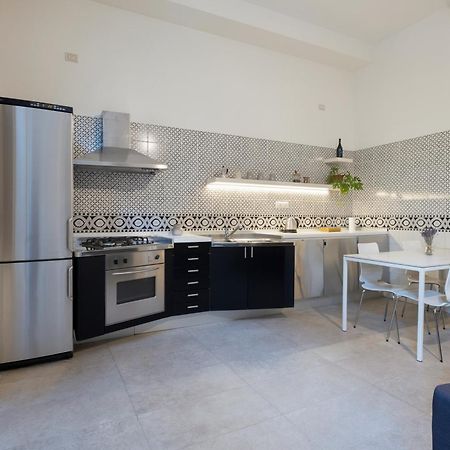 Homemi Arco Della Pace Apartment Milano Dış mekan fotoğraf
